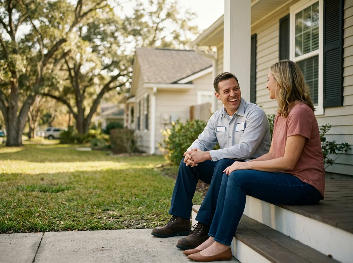 Septic tank pumping FAQs for West Alton, MO